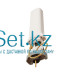 Сетевое оборудование маршрутизатор MikroTik CME22-2n-BG77